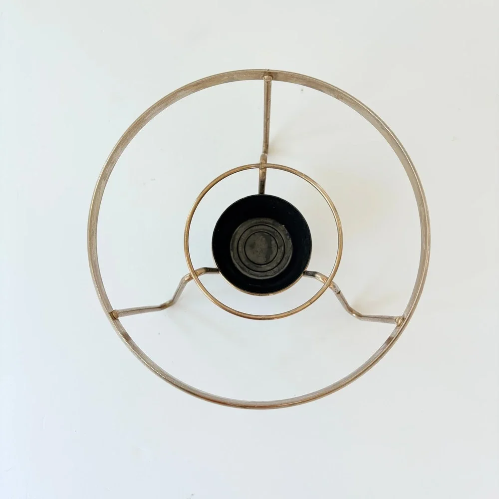 Unbranded mid century